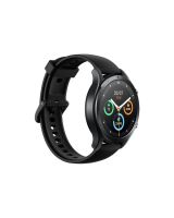 realme Watch R100 RMW2106 Black