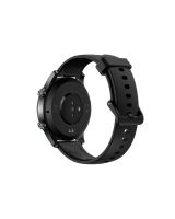 realme Watch R100 RMW2106 Black