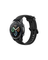 realme Watch R100 RMW2106 Black