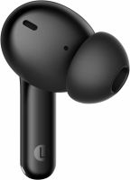 realme Buds T100 RMA2109 Black