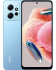 REDMI NOTE 12 8GB/256GB without NFC Ice Blue EU (23021RAAEG)