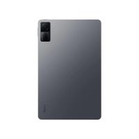Redmi Pad 4GB/128GB Graphite Gray EU 