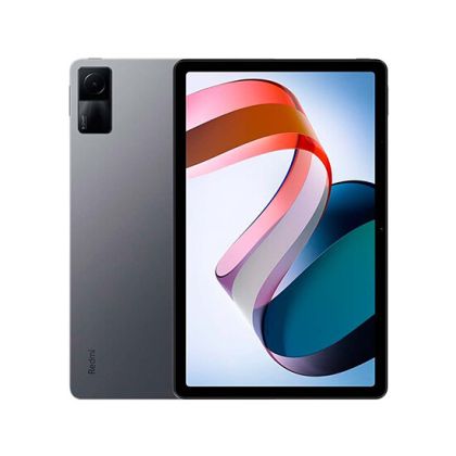 Redmi Pad 4GB/128GB Graphite Gray EU 
