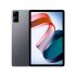 Redmi Pad 4GB/128GB Graphite Gray EU 