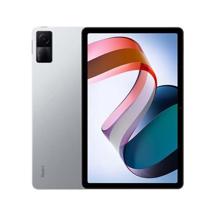 Redmi Pad 4GB/128GB Moonlight Silver