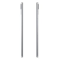 Redmi Pad 4GB/128GB Moonlight Silver