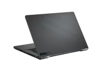 ROG Zephyrus G16  /  GU603VV-N4082  / 16-inchQHD+ 16:10 (2560 x 1600, WQXGA)240Hz