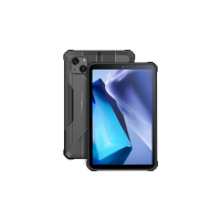 Oukitel RT3 4GB/64GB
