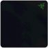 Mouse Pad-Razer Mouse Pad Gigantus, L (455x455x5mm), black-green
