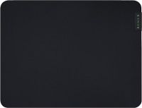 მაუს პადი-Razer Mouse Pad Gigantus V2, M (360x275x3mm), black