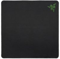 მაუს პადი-Razer Mouse Pad Gigantus V2, L (450x400x3mm), black