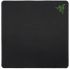 მაუს პადი-Razer Mouse Pad Gigantus V2, L (450x400x3mm), black