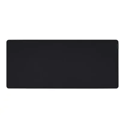Mouse Pad-Razer Mouse Pad Gigantus V2, 3XL (1200x550x4mm), black