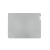 მაუს პადი-Razer Mouse Pad Pro Glide - Soft Productivity, M (360x275x3mm), grey