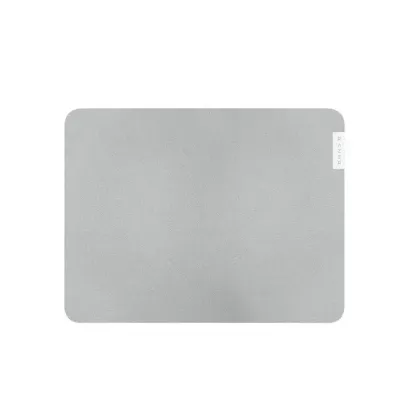 Mouse Pad-Razer Mouse Pad Pro Glide - Soft Productivity, M (360x275x3mm), grey