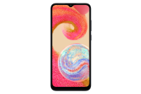 Samsung A042F Galaxy A04e 3GB/32GB LTE Duos Black