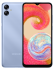 Samsung A042F Galaxy A04e 3GB/32GB LTE Duos Blue