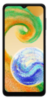 Samsung A047F Galaxy A04s 4GB/64GB LTE Duos Black