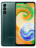 Samsung A047F Galaxy A04s 4GB/64GB LTE Duos Green