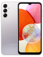 Samsung A145F Galaxy A14 4GB/64GB LTE Duos Silver