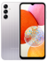 Samsung A145F Galaxy A14 4GB/64GB LTE Duos Silver