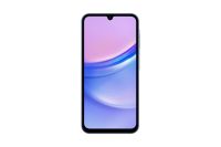 Samsung A155F Galaxy A15 6GB/128GB LTE Duos Blue
