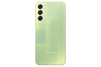 Samsung A245F Galaxy A24 6GB/128GB LTE Duos Green