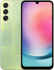 Samsung A245F Galaxy A24 6GB/128GB LTE Duos Green