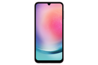  Samsung A245F Galaxy A24 6GB/128GB LTE Duos Burgund
