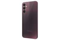  Samsung A245F Galaxy A24 6GB/128GB LTE Duos Burgund