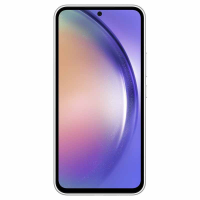 Samsung A546E Galaxy  A54 5G 6GB/128GB Duos Black SKU(SM-A546EZKDCAU)