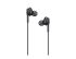 Samsung AKG IC100 USB Type-C Earphones Black (EO-IC100BBEGRU)
