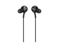 Samsung AKG IC100 USB Type-C Earphones Black (EO-IC100BBEGRU)