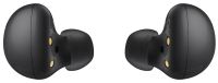 Samsung Galaxy Buds 2 Black (SM-R177NZKACIS)