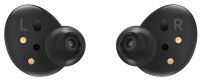 Samsung Galaxy Buds 2 Black (SM-R177NZKACIS)