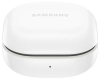 Samsung Galaxy Buds 2 Black (SM-R177NZKACIS)