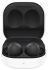 Samsung Galaxy Buds 2 Black (SM-R177NZKACIS)