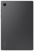 Galaxy Tab A8 10.5" 3GB 32GB WiFi Gray