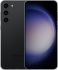Samsung S916B Galaxy S23 Plus 8GB/256GB LTE Duos Black