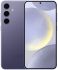Samsung S921B Galaxy S24 8GB/128GB 5G Duos Violet