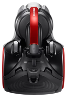 მტვერსასრუტი-Samsung VC15K4116VR/EV