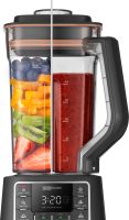 ბლნდერი-Sencor 7676GD Automatic Vacuum Super Blender