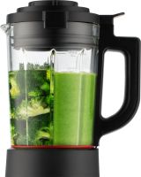 ბლენდერი-SBU 0510BK Glass Jug Blender, 1.5 l capacity