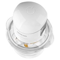 ჩოფერი-SCB 5100WH Chopper