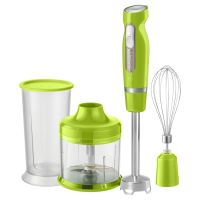 ბლენდერი-SHB 4461GR-EUE3 Hand Blender SENCOR