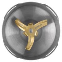 ბლენდერი-SHB 4461GR-EUE3 Hand Blender SENCOR