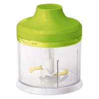 ბლენდერი-SHB 4461GR-EUE3 Hand Blender SENCOR