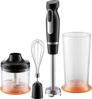 ბლენდერი-SHB 4379BK