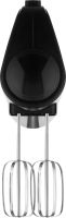 Mixer-SHM 5207SS Hand Mixer SENCOR