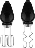 Mixer-SHM 5207SS Hand Mixer SENCOR